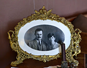Reviewing & Photographing The Hemingway-Pfeiffer Museum in Piggott, Arkansas