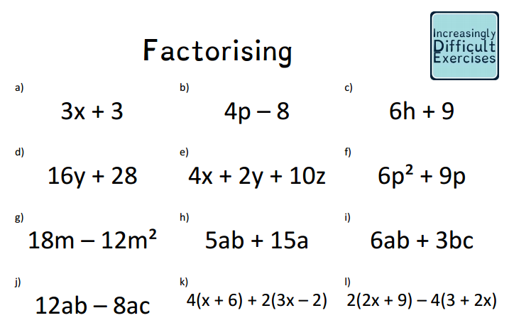 fac