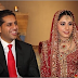 Malik Riaz's Son Wedding Album - Unseen Pictures