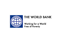 World Bank Indonesia Career November 2012 untuk Bidang Teknik Lingkungan