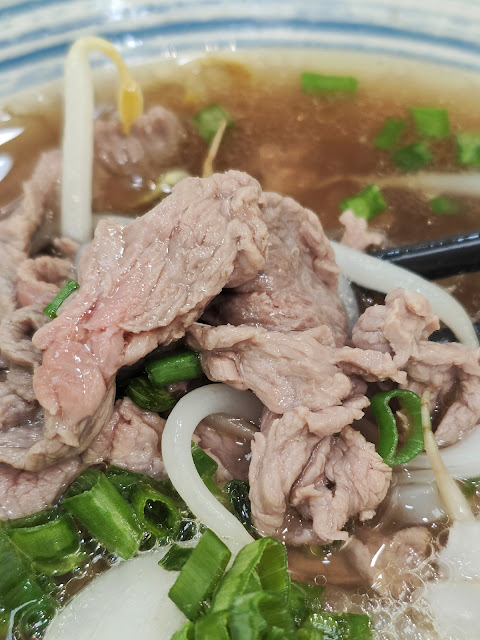 Star_Pho_Le_Vitnamese_Beef_Noodle_Geylang