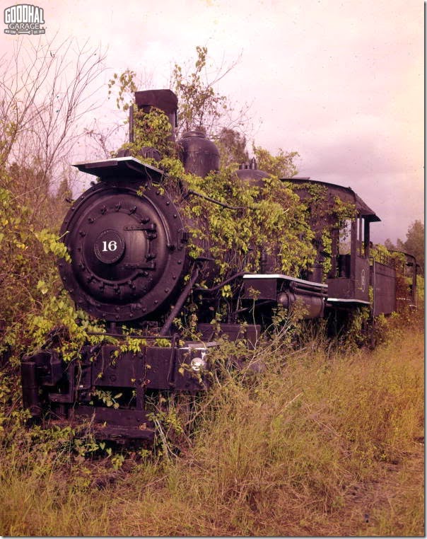 JJS2157