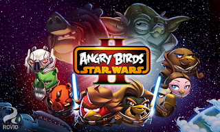 Free Download Angry Bird