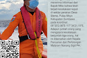 Poster Edisi 16-9-2021 (2)