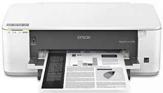 Epson WorkForce K101 Driver Download for Windows XP/ Vista/ Windows 7/ Win 8/ 8.1/ Win 10 (32bit-64bit), Mac OS and Linux