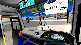 Bus discovery 3 gratis