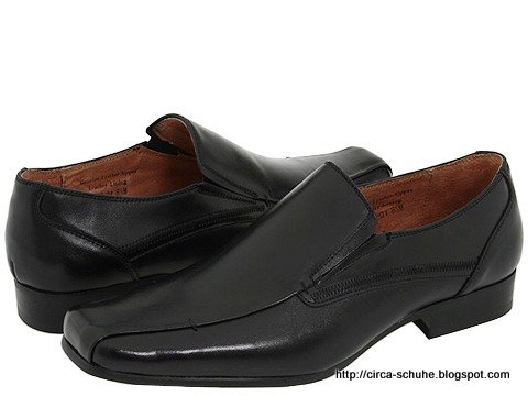 Circa schuhe:schuhe-287125