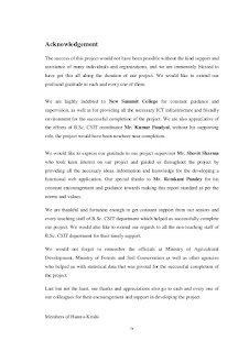   acknowledgement for project report, acknowledgement sample for school project, acknowledgement sample for internship report, acknowledgement sample for assignment, a good acknowledgement for a school project, acknowledgement for project pdf, acknowledgement sample for school project in english, acknowledgement sample for report, acknowledgement for school project class 10