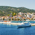 Skiathos