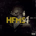 H Flow lança a mixtape "HFMS 4 (Cap. Final)"