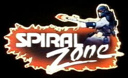 spiral,zone,zone rider