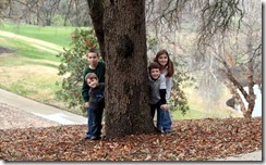 IMG_1133KIDS