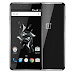 250 USD đã mua được OnePlus X chất liệu gốm