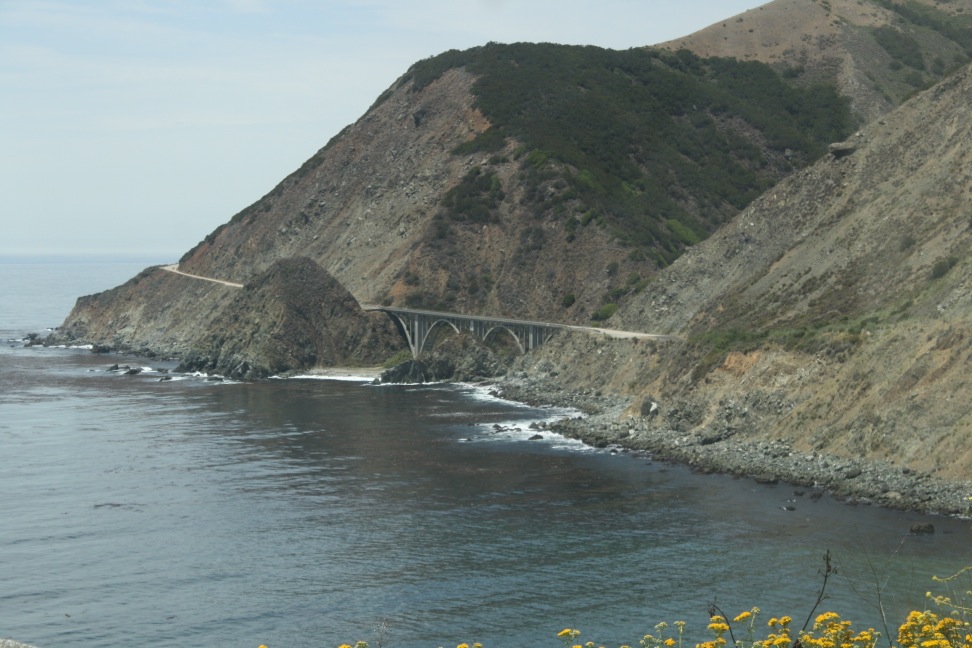 IMG_5393-2013-07-4-17-26.JPG