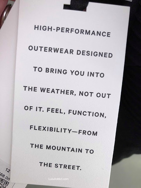 lululemon chill-going-strong-jacket