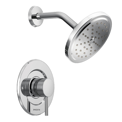 https://www.amazon.ca/Moen-T3292-Moentrol-Shower-Chrome/dp/B00IJHNQJS/ref=sr_1_2?ie=UTF8&qid=1539639588&sr=8-2&keywords=Align+Chrome+Moentrol+shower&dpID=41GEnH4IU9L&preST=_SY300_QL70_&dpSrc=srch