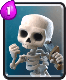 Todas Cartas do Clash Royale [2020]  Clash Royale Dicas