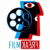 filmfreak.pl