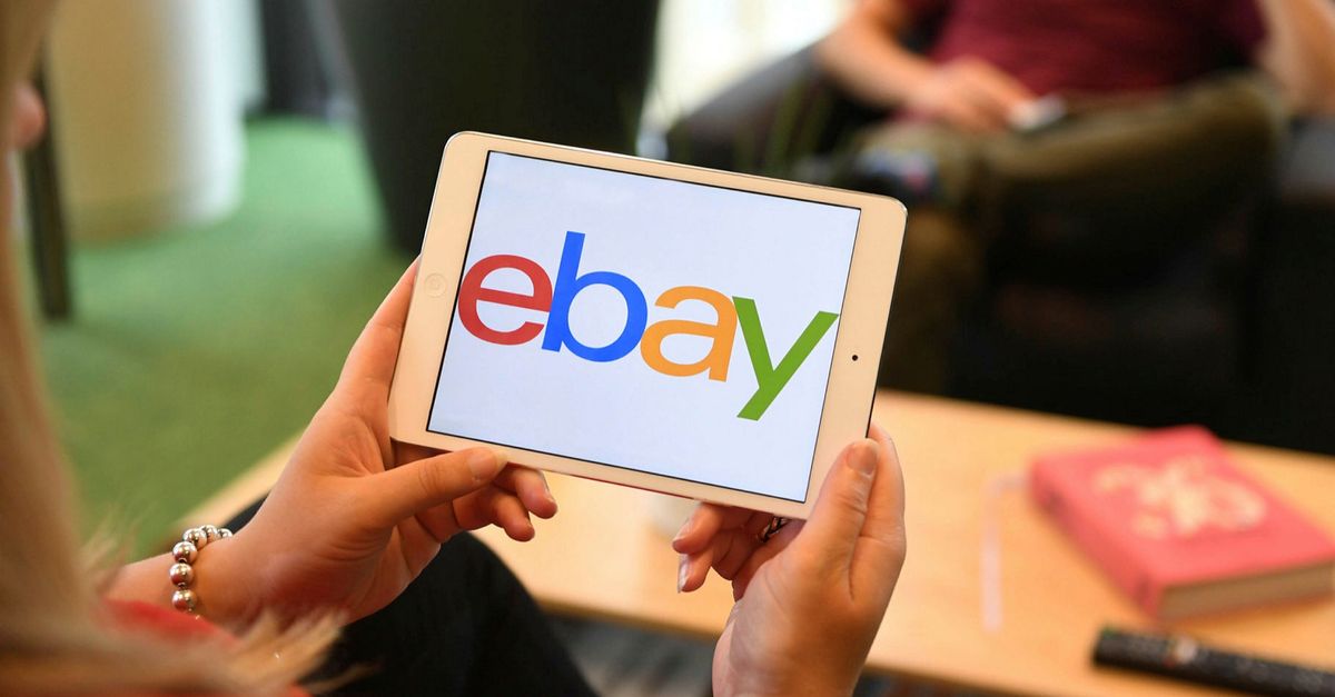 Step by step instructions to Sell Expensive Items on eBay
