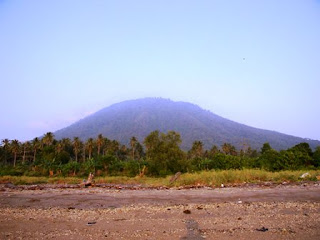 kepulauan krakataui