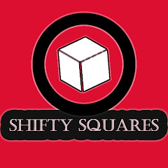 Shifty Squares