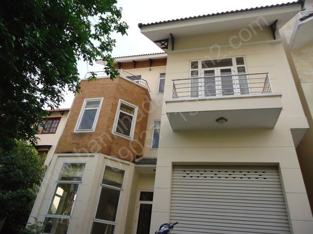 villa for rent in thao dien, villa for rent in district 2, villa for rent in ho chi minh, villa for rent in saigon, villa thao dien, villa cho thue, cho thue biet thu thao dien