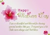 Happy Mothers Day Quotes, Wishes, Messages Saying With Images