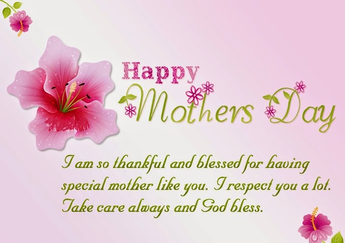 Happy Mothers Day Quotes, Wishes, Messages Saying With Images