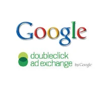 double click ad exchange