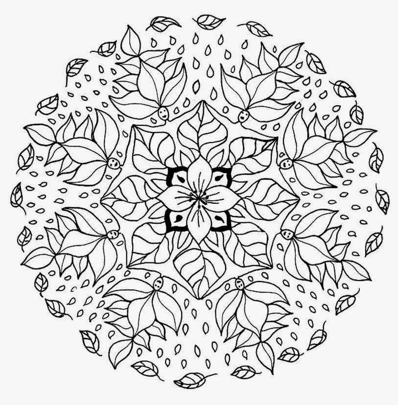 Image result for adult coloring