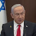 Netanyahu convoca a consulta inusual en Shabat con motivo del acuerdo con Hamás