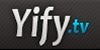 Yify.tv