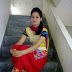 Zafarwal Girl Mobile Number Zafirah