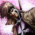 Filme do Gambit contrata diretor 