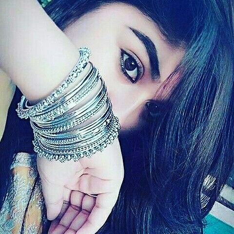 50+ cute girls profile picture | মেয়েদের সুন্দর, কিউট, হট ফেইসবুক প্রোফাইল পিকচার | বাংলাদেশী সুন্দরী মেয়েদের ছবি