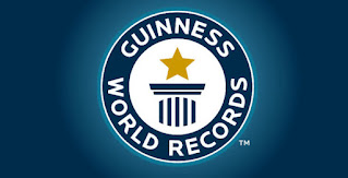 Guinness World Record