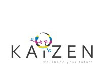  شركة كايزن (Kaizen) تعلن عن توفر وظائف شاغرة