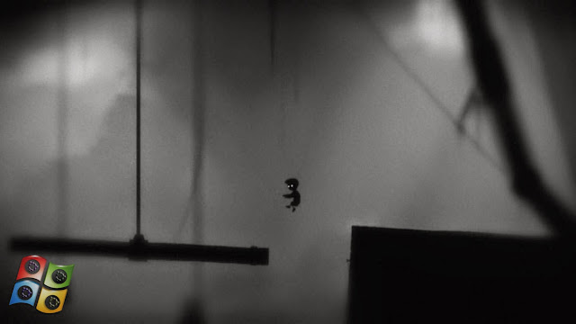 Download Game Limbo Full Version