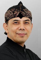 Ajay Muhammad Priatna