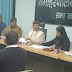 Nawada News : प्रभारी मंत्री ने सीएम के आगमन को ले अधिकारियों के साथ किया बैठक, 22 जनवरी को है सीएम नीतीश का कार्यक्रम