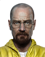 http://fc07.deviantart.net/fs70/i/2013/046/3/d/heisenberg__walter_white__png_by_nathown-d5v0h3f.png