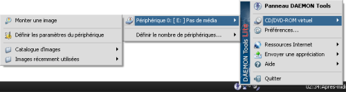 screen-shot