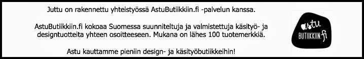 http://astubutiikkiin.fi/