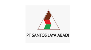 Lowongan Kerja Freshgraduate SMA SMK PT Santos Jaya Abadi Oktober 2022