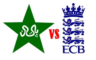 Pakistan vs England T20 3rd Pakistan vs England T20 3rd