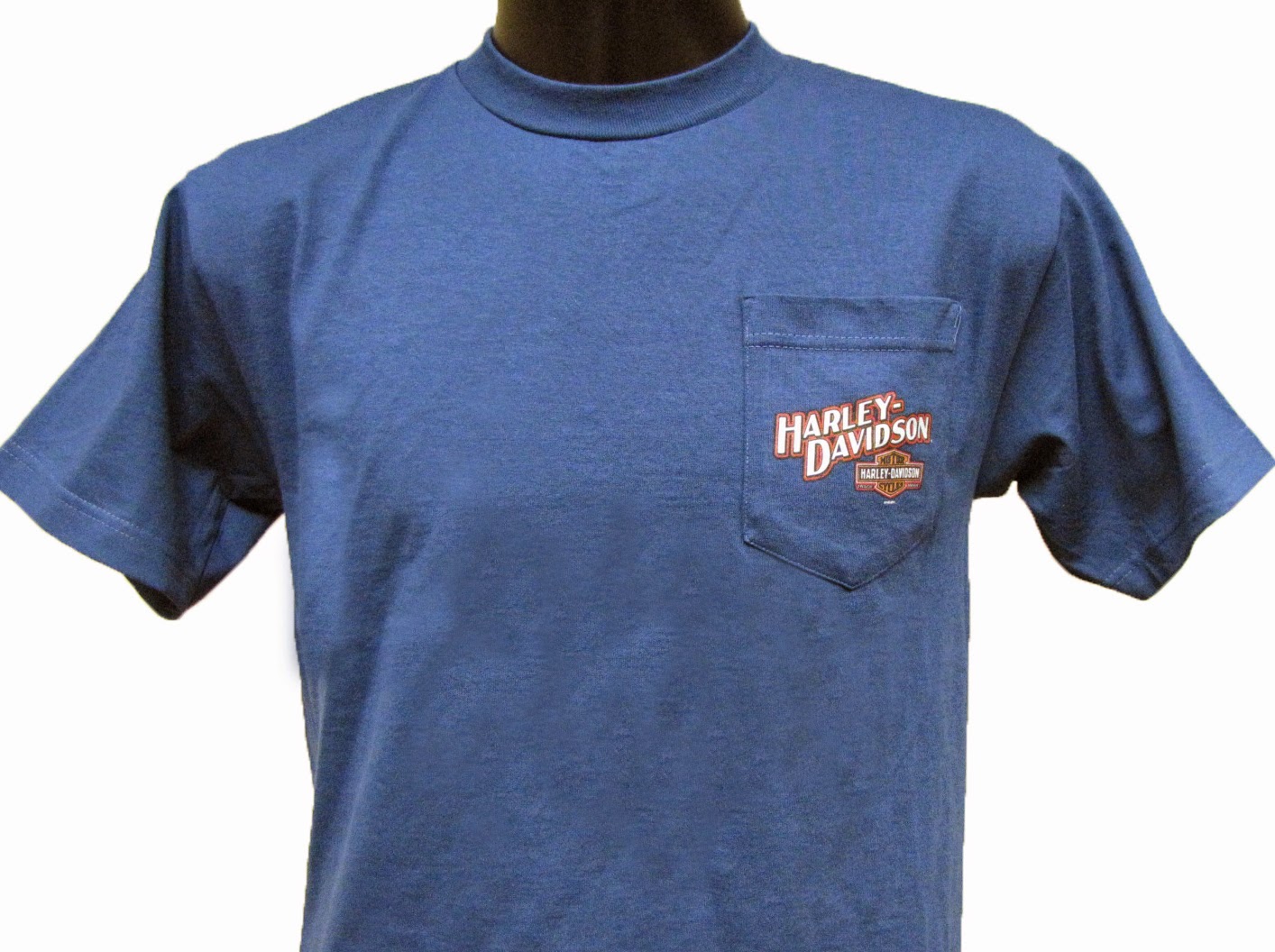 http://www.adventureharley.com/harley-davidson-t-shirt-origination-blue-1