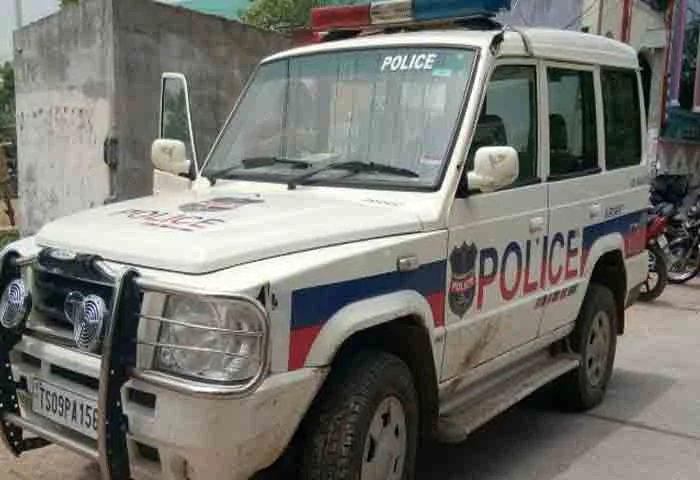 Boy Found Dead In House, Haryana, News, Dead Body, Police, Phone Call, Quarrel, Mobile Phone, Game, National