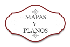 Haz clic aquí para ver los Planos