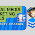5 Must Have Social Media Tools For Small Businesses