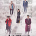 A Korean Odyssey (K-Drama) 2017 (Complete)